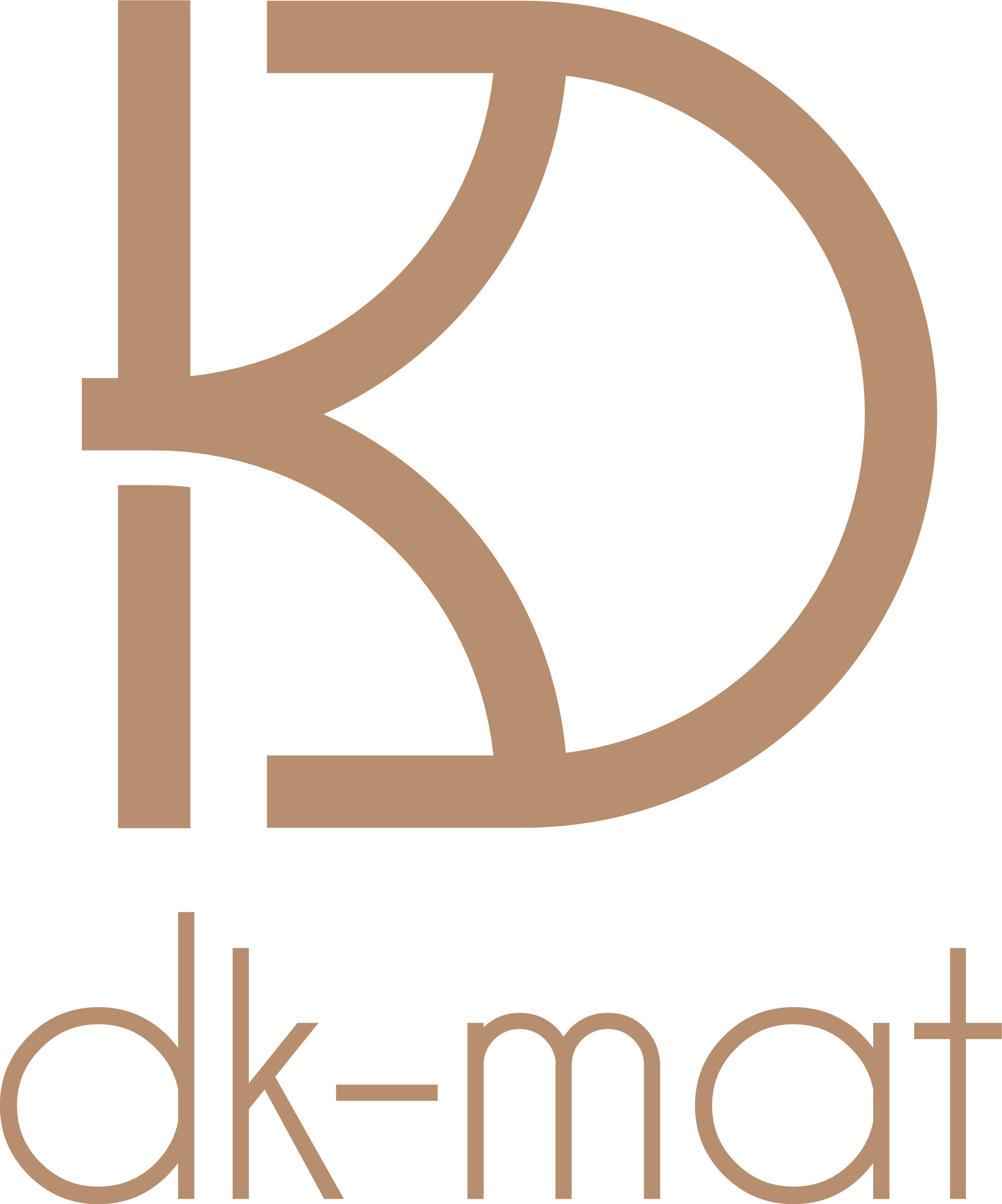 dkmat.pl